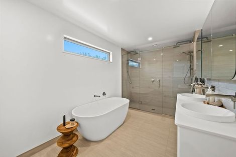 Photo of property in 20a Gordon Avenue, St Albans, Christchurch, 8014