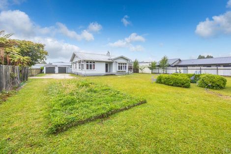 Photo of property in 58 Haerehuka Street, Otorohanga, 3900