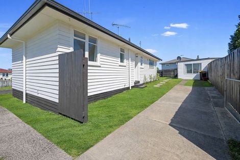 Photo of property in 104 Kelso Street, Tokoroa, 3420
