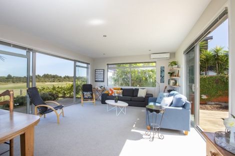 Photo of property in 158 Mangatawhiri Road, Omaha, Warkworth, 0986