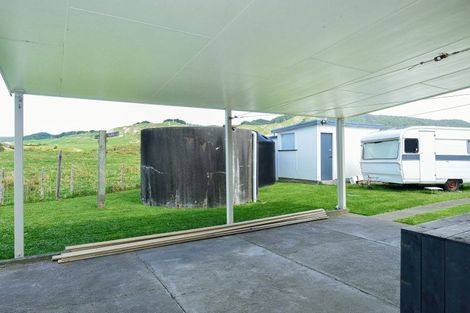 Photo of property in 80 Lane Road, Mahia, Nuhaka, 4198