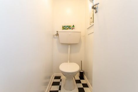 Photo of property in 207 High Street, Dannevirke, 4930