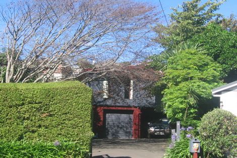 Photo of property in 25 Kenya Street, Ngaio, Wellington, 6035