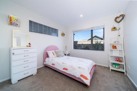 Photo of property in 3 Hewson Crescent, Lake Hawea, Wanaka, 9382