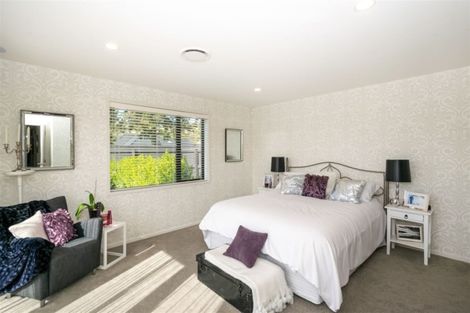 Photo of property in 1 Neville Street, Witherlea, Blenheim, 7201