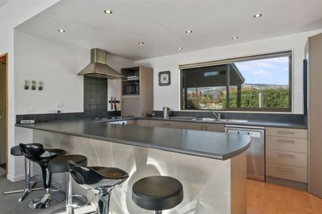 Photo of property in 14 Sherwin Avenue, Albert Town, Wanaka, 9305