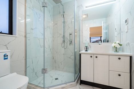 Photo of property in 30 Beltany Drive, Flat Bush, Auckland, 2019