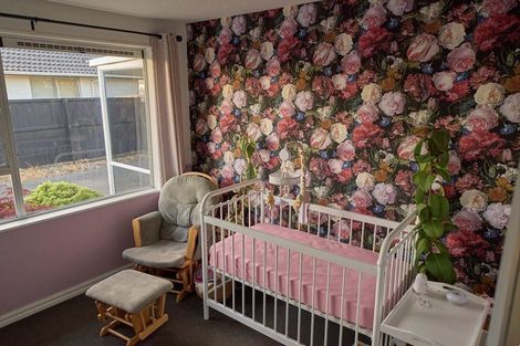 Photo of property in 24 Mccarthy Street, Hoon Hay, Christchurch, 8025