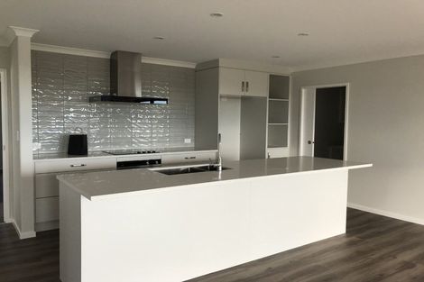 Photo of property in 23 Williams Road North, Pyes Pa, Tauranga, 3173