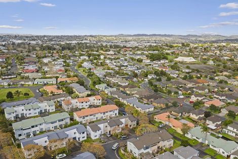 Photo of property in 1 Butia Avenue, Henderson, Auckland, 0612