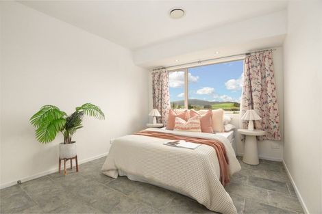 Photo of property in 200 Waikite Valley Road, Waiotapu, Rotorua, 3073