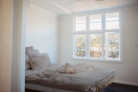 Photo of property in 110 Muller Road, Blenheim, 7201