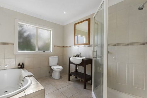 Photo of property in 46a Selwyn Road, Cockle Bay, Auckland, 2014