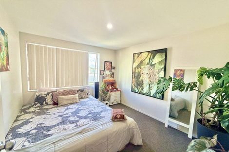 Photo of property in 62 Kuaka Drive, Takanini, 2112