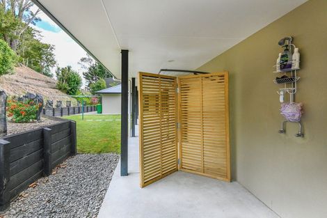 Photo of property in 608 Apley Road, Puketapu, Napier, 4184