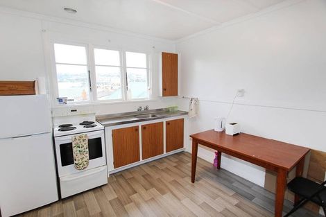 Photo of property in 121 Bay View Road, South Dunedin, Dunedin, 9012