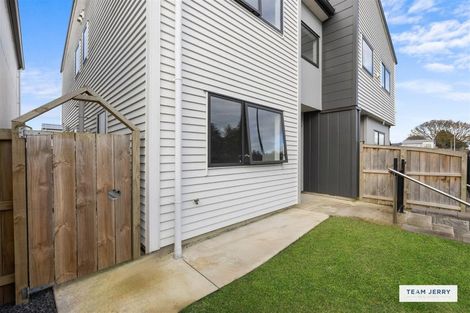Photo of property in 137 Grove Road, Papakura, 2110