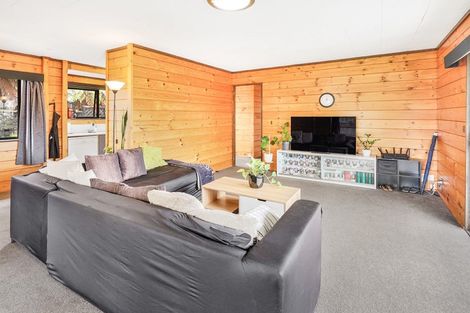 Photo of property in 2a Brocas Avenue, Hillcrest, Hamilton, 3216