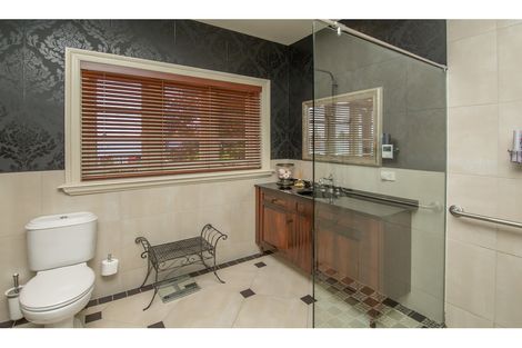 Photo of property in 105 Walnut Avenue, Allenton, Ashburton, 7700