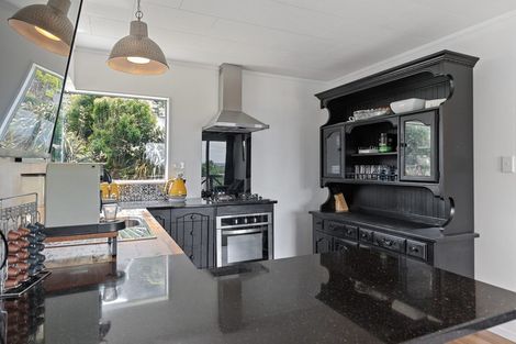 Photo of property in 6 Koromiko Street, Te Aroha, 3320