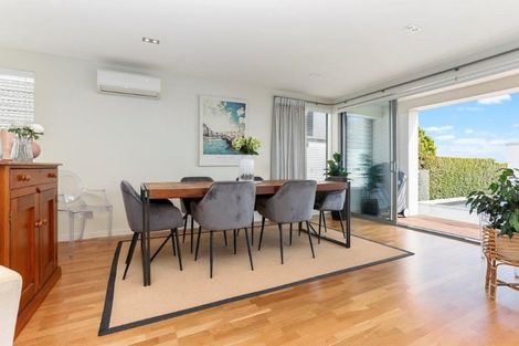 Photo of property in 38a Takutai Avenue, Bucklands Beach, Auckland, 2012