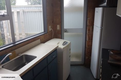 Photo of property in 133 Sharyn Place, Whangamata, 3620