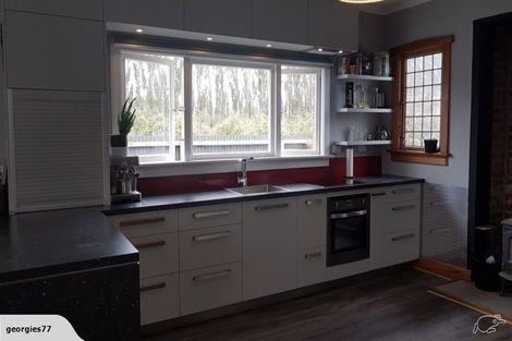 Photo of property in 350 King Street, Temuka, 7920