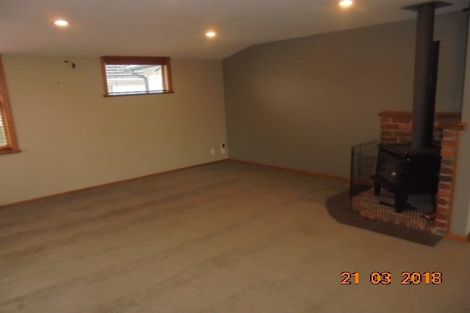 Photo of property in 53 Milton Street, Trentham, Upper Hutt, 5018