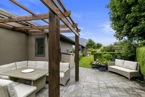 Photo of property in 29 Ferry Hill Drive, Lower Shotover, Queenstown, 9371