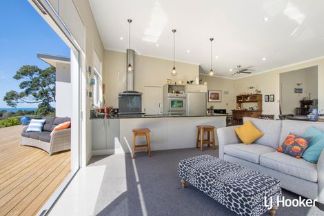 Photo of property in 153 Koutunui Road, Athenree, Katikati, 3177