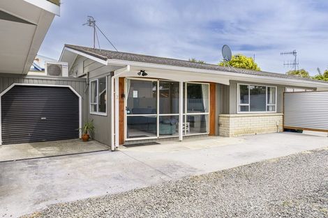 Photo of property in 2/33 Latham Street, Napier South, Napier, 4110