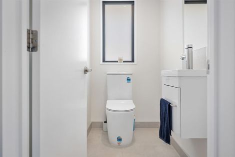 Photo of property in 13 Allied Road, Halswell, Christchurch, 8025