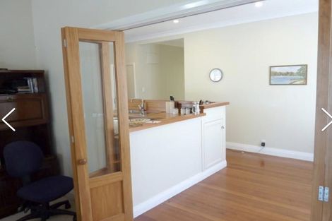 Photo of property in 45 Brasell Street, Fairfield, Lower Hutt, 5011