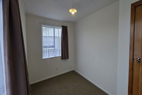 Photo of property in 29 Trelawney Crescent, Westown, New Plymouth, 4310