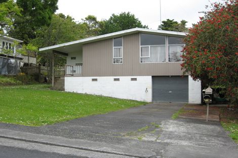 Photo of property in 7 Armitage Road, Wellsford, 0900