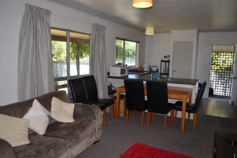 Photo of property in 3b Manuka Crescent, Hillcrest, Rotorua, 3015