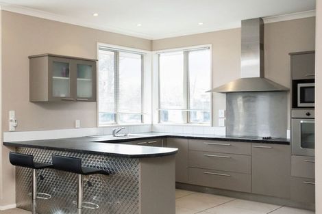 Photo of property in 43a Bourne Crescent, Papanui, Christchurch, 8053