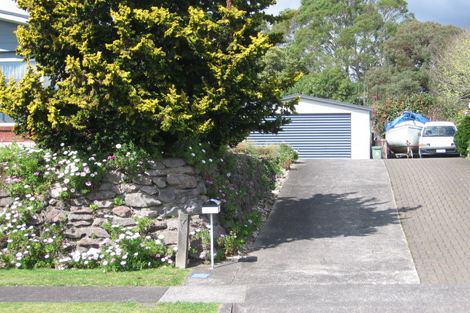 Photo of property in 36 Tutauanui Crescent, Maungatapu, Tauranga, 3112