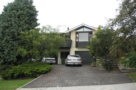 Photo of property in 25 Keithmore Road, Balclutha, 9230