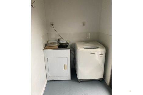 Photo of property in 20 Manse Street, Waimate, 7924