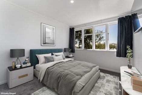 Photo of property in 9 Lock Street, Saint Clair, Dunedin, 9012