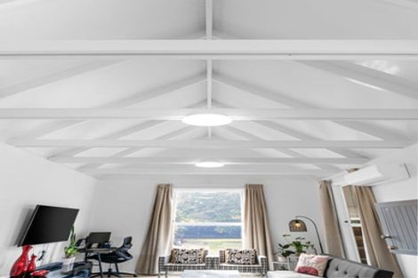 Photo of property in 3/201 Victoria Street, Cambridge, 3434