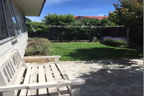 Photo of property in 79 Muritai Street, Tahunanui, Nelson, 7011