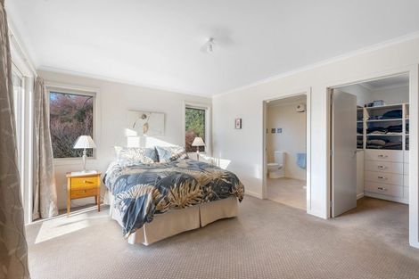 Photo of property in 120d Gladstone Road North, Mosgiel, 9024