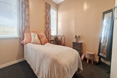 Photo of property in 8 Hendersons Line, Marton, 4710