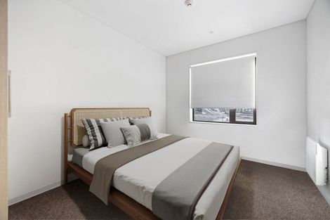 Photo of property in Toru Apartments, 609/10 Copper Beech Avenue, Frankton, Queenstown, 9300
