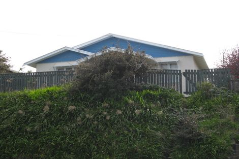 Photo of property in 65a Carlton Avenue, Tawhero, Whanganui, 4501