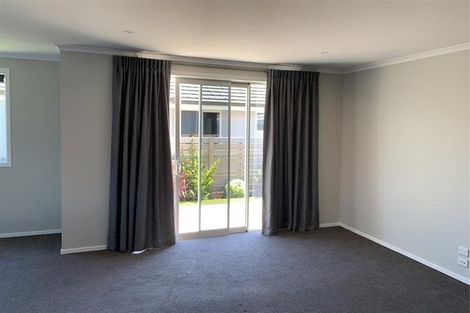 Photo of property in 36b Croucher Street, Richmond, 7020