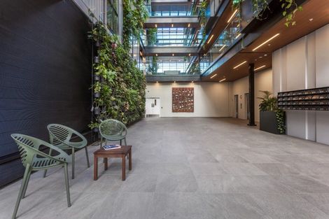 Photo of property in The Victor, 403/4 Bute Road, Browns Bay, Auckland, 0630