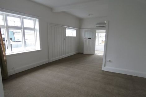 Photo of property in 48 Heywood Terrace, Richmond, Christchurch, 8013